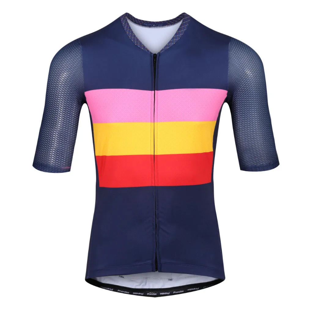 2024 Men's CFUK Airsprint Jersey (LIMITED STOCK)