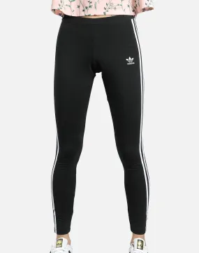 Adidas 3-STRIPES LEGGINGS