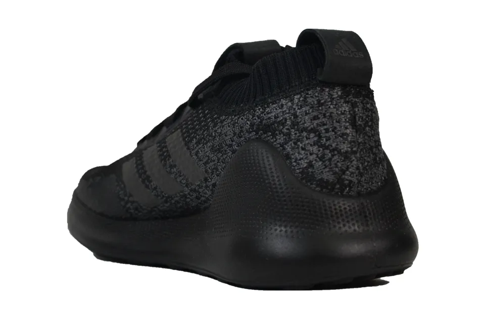 ADIDAS PUREBOUNCE   W "Core Black"