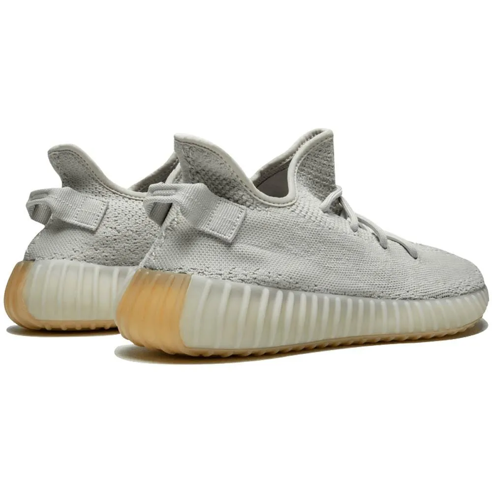 Adidas Yeezy Boost 350 V2 Sesame