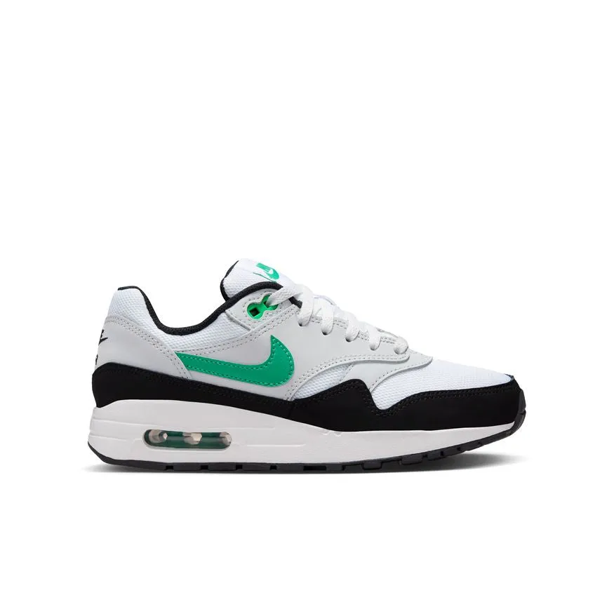 Air Max 1 DZ3307-108