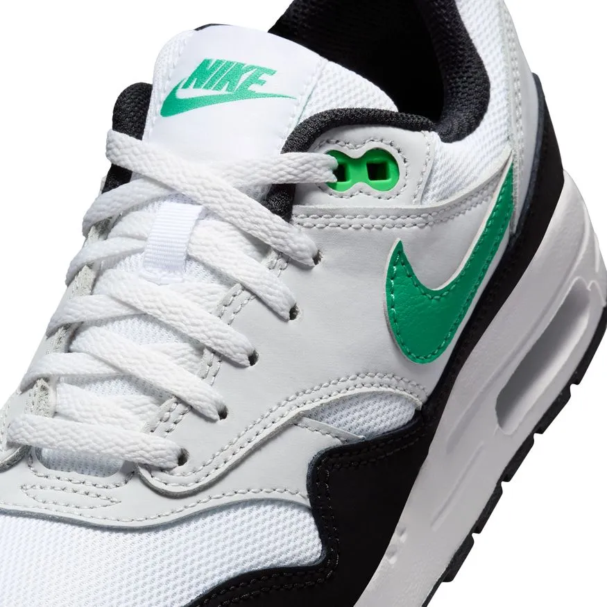 Air Max 1 DZ3307-108