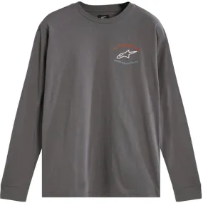 Alpinestars Full Face Men's Long-Sleeve Shirts