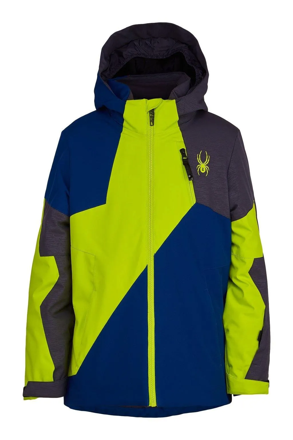 Ambush Ski Jacket Boys'