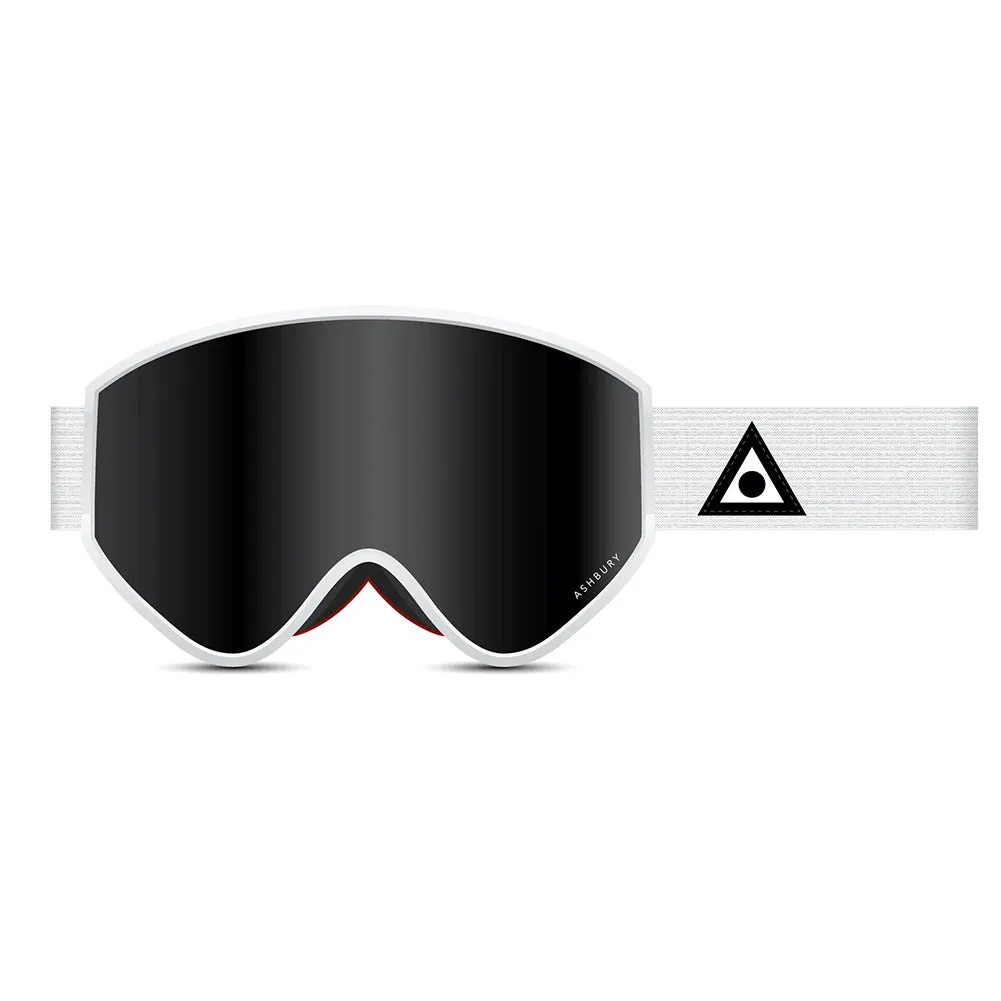 Ashbury A12 Snow Goggle