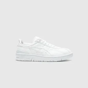 ASICS VIC NBD "WHITE"