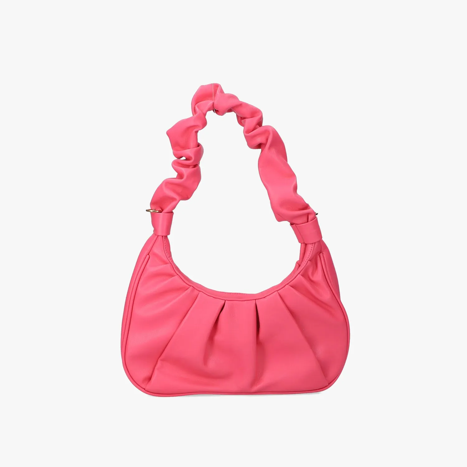 Bolsa Bae rosa