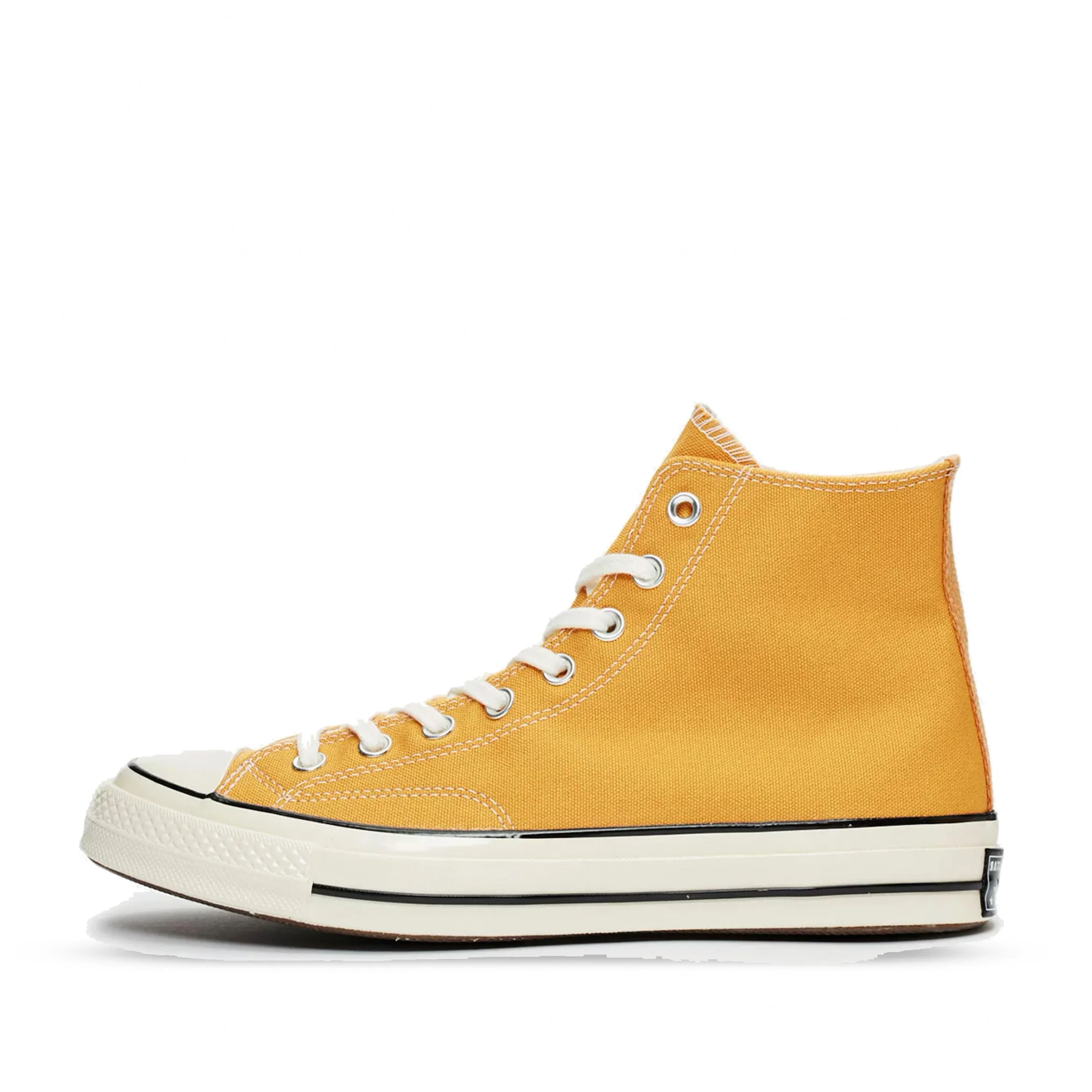 Chuck 70 Hi