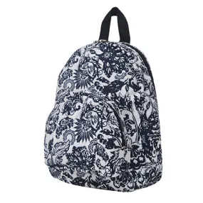 Damask Bliss NGIL Mini Backpack