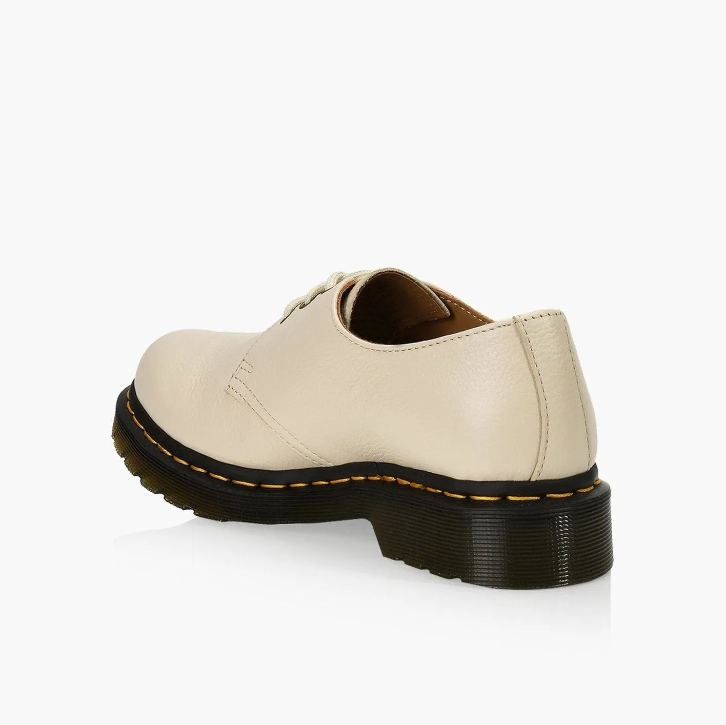 Dr. Martens 1461 Oxford Shoe