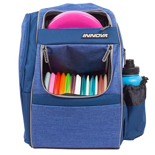 Excursion Backpack