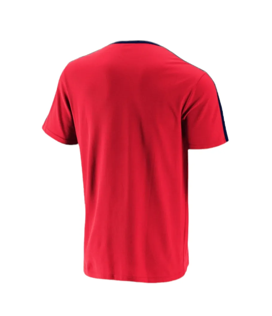 Fanatics NFL New England Patriots T-Shirt