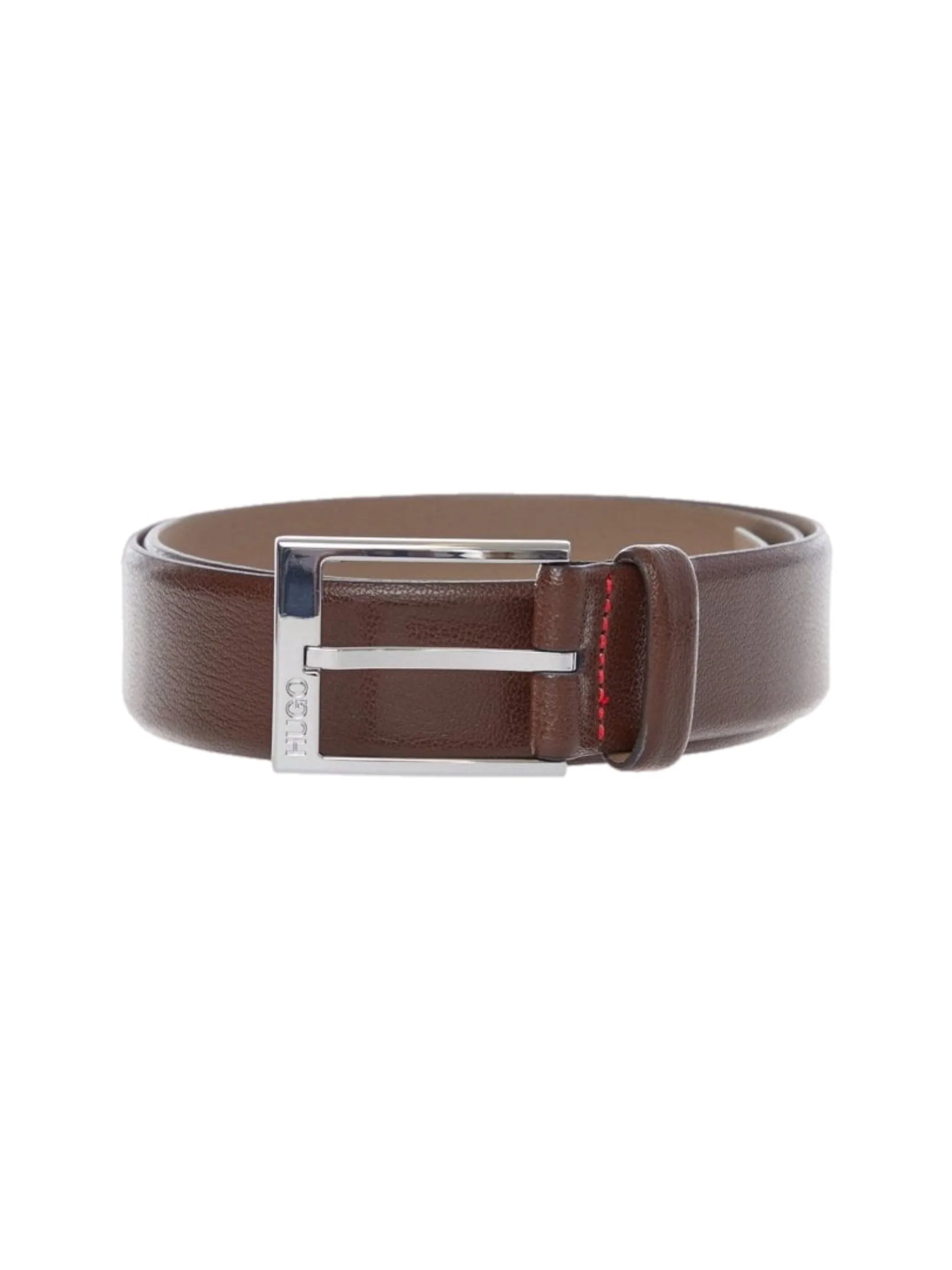 Hugo Boss Gellot Belt