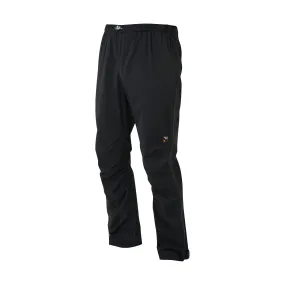 Hydrolite Men's Rainpant