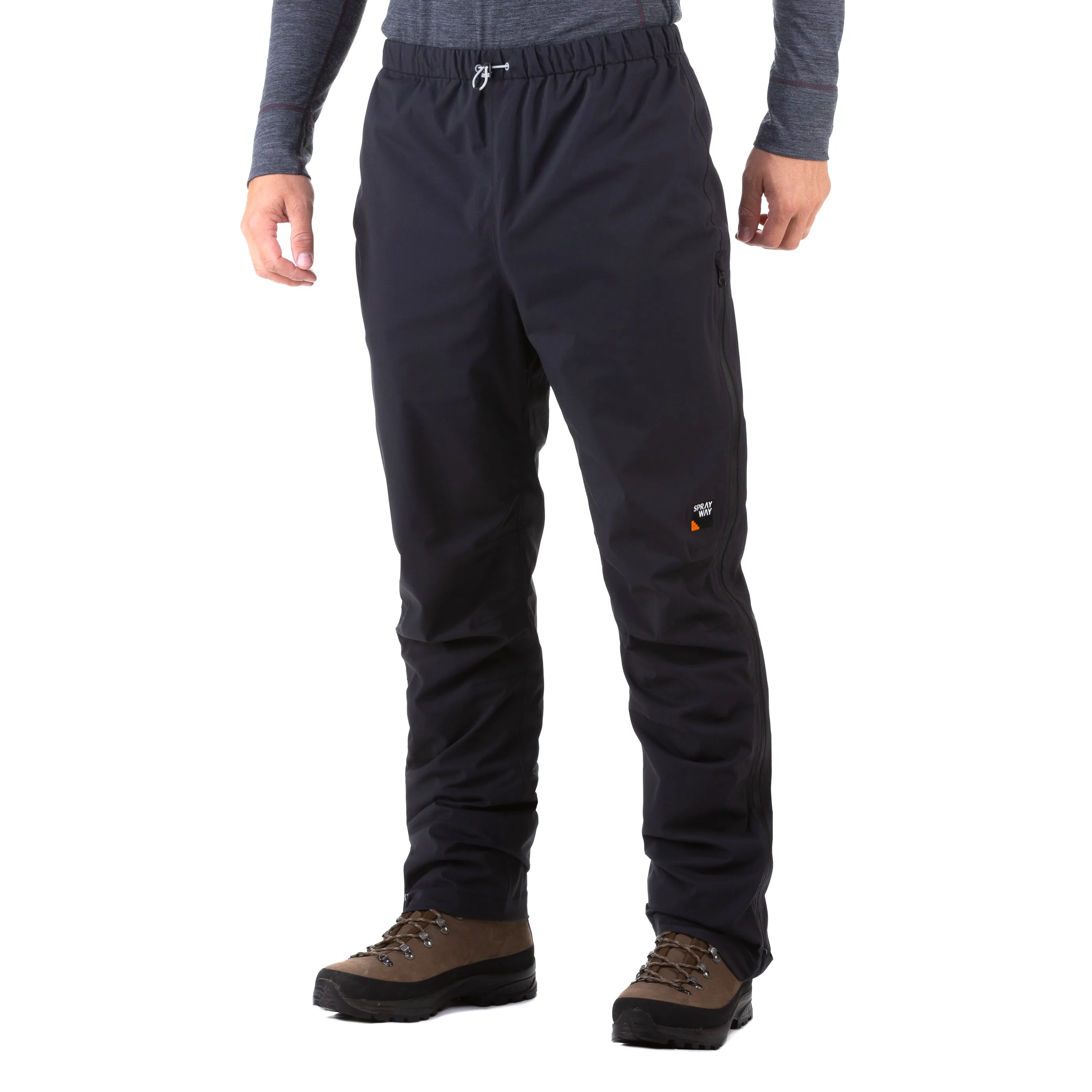 Hydrolite Men's Rainpant