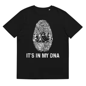 It's In My DNA 1 - Herren Premium Organic T-Shirt