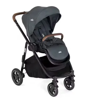 Joie Versatrax Pushchair - Moonlight