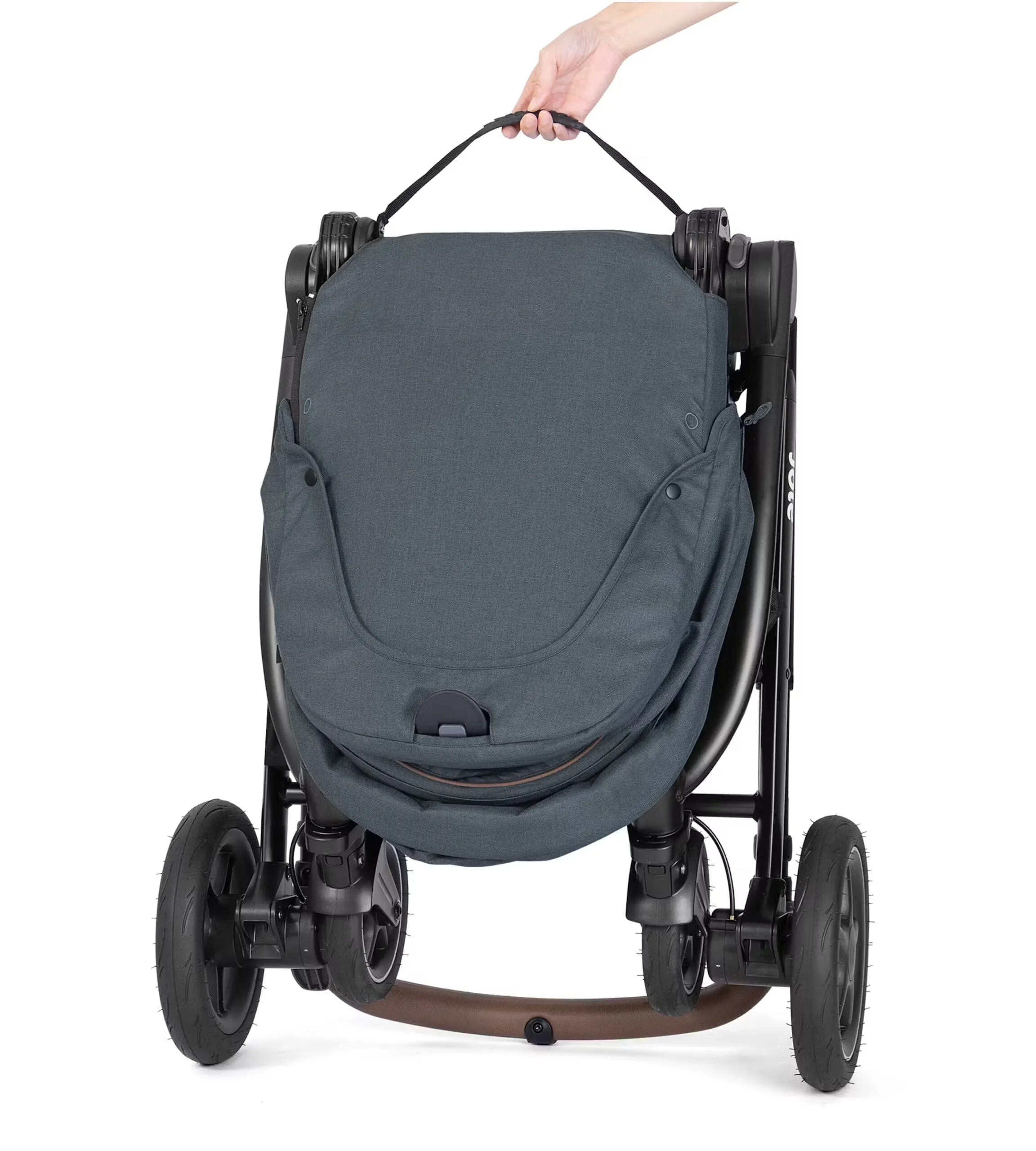 Joie Versatrax Pushchair - Moonlight