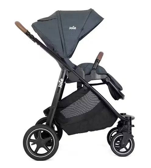 Joie Versatrax Pushchair - Moonlight