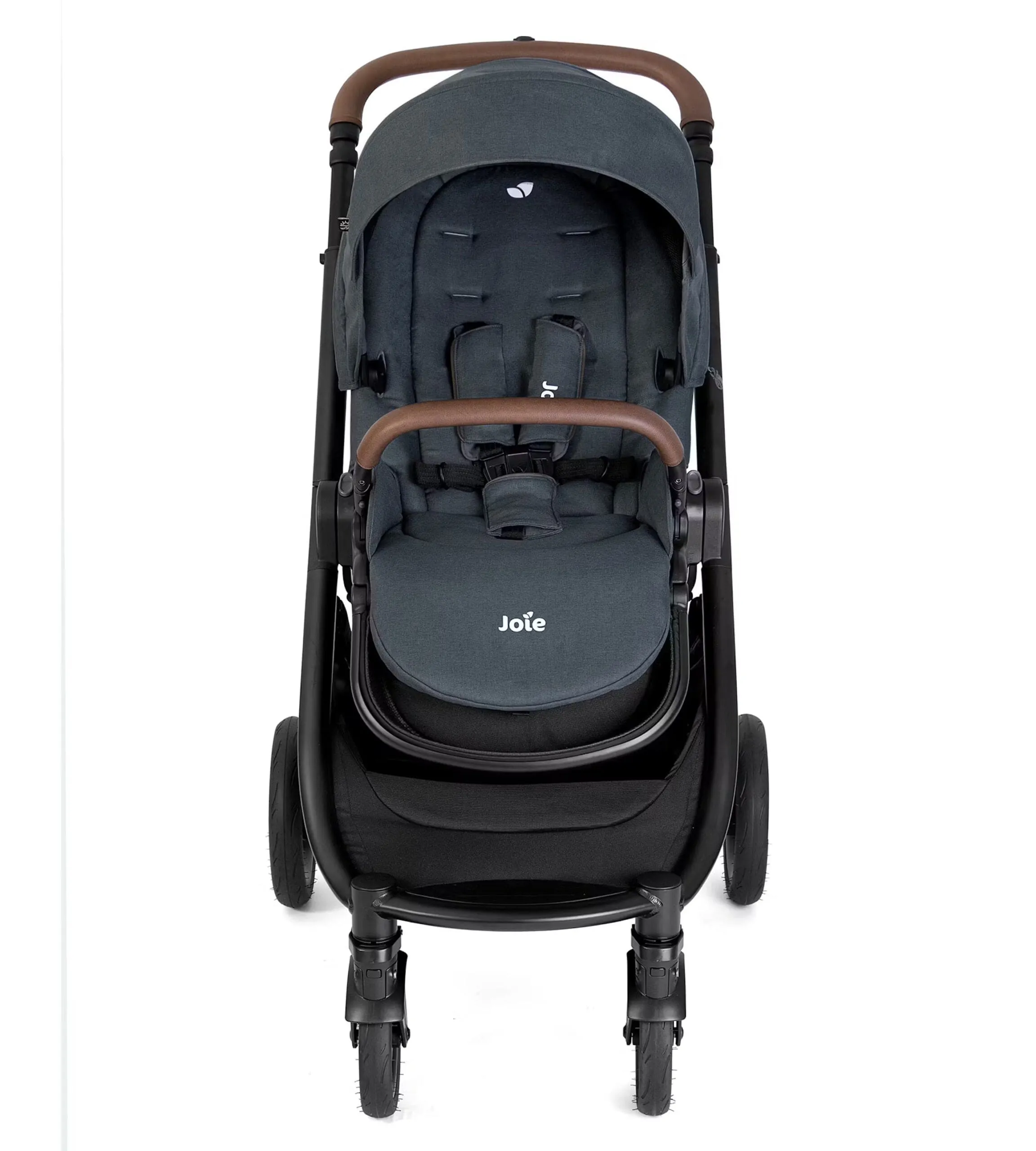 Joie Versatrax Pushchair - Moonlight