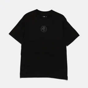 KRCFC Tee - Black