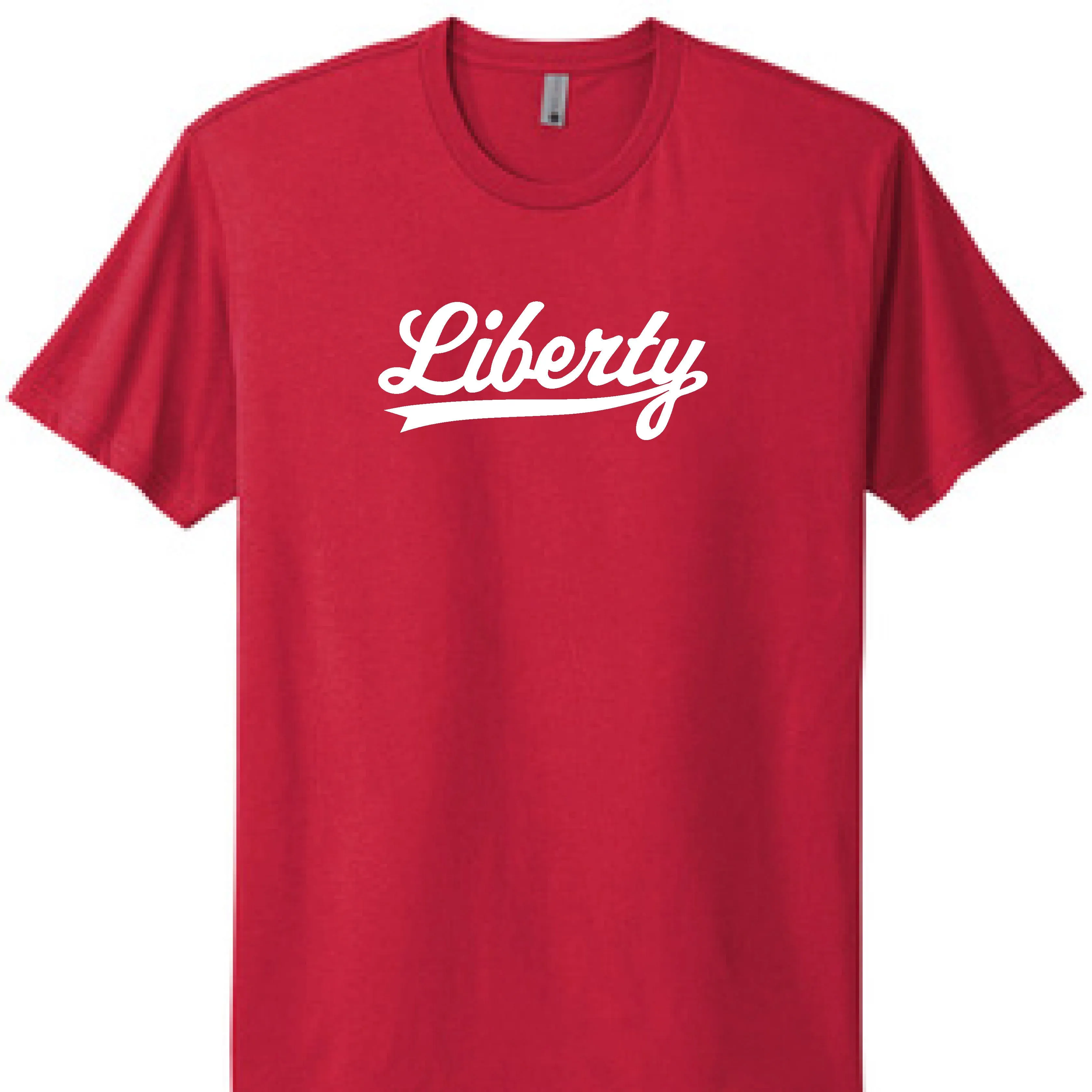 Liberty T-Shirt