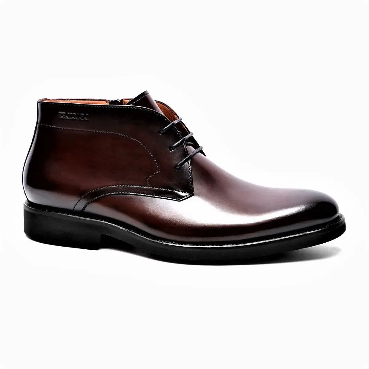 Man's Legent Boots 953H10B