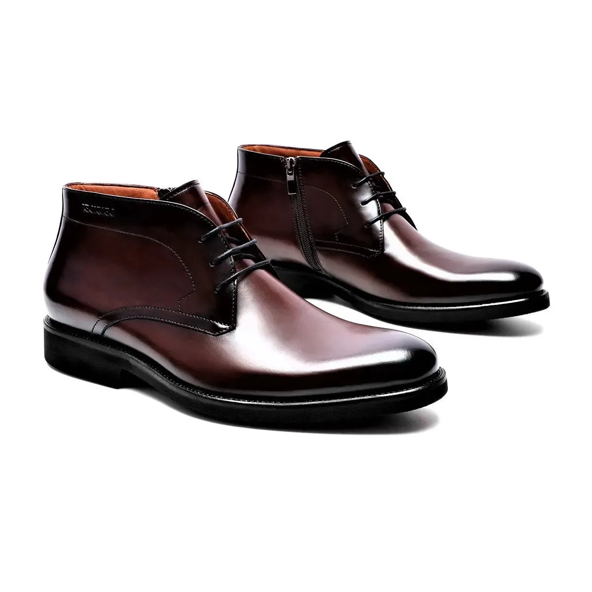 Man's Legent Boots 953H10B