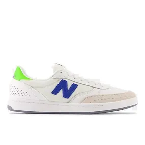 New Balance NM440SEA 440 White/Blue