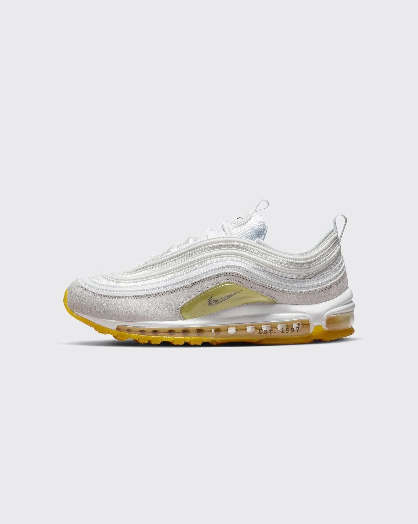 Nike Air Max 97 FR