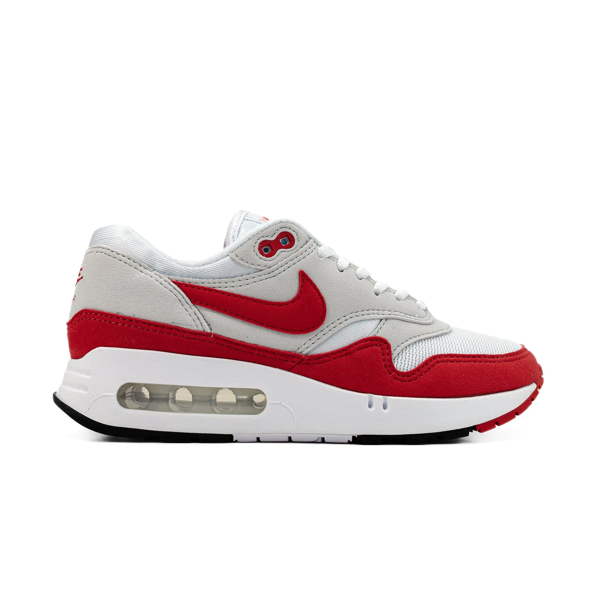 Nike Women's Air Max 1 '86 OG "Big Bubble" DO9844-100