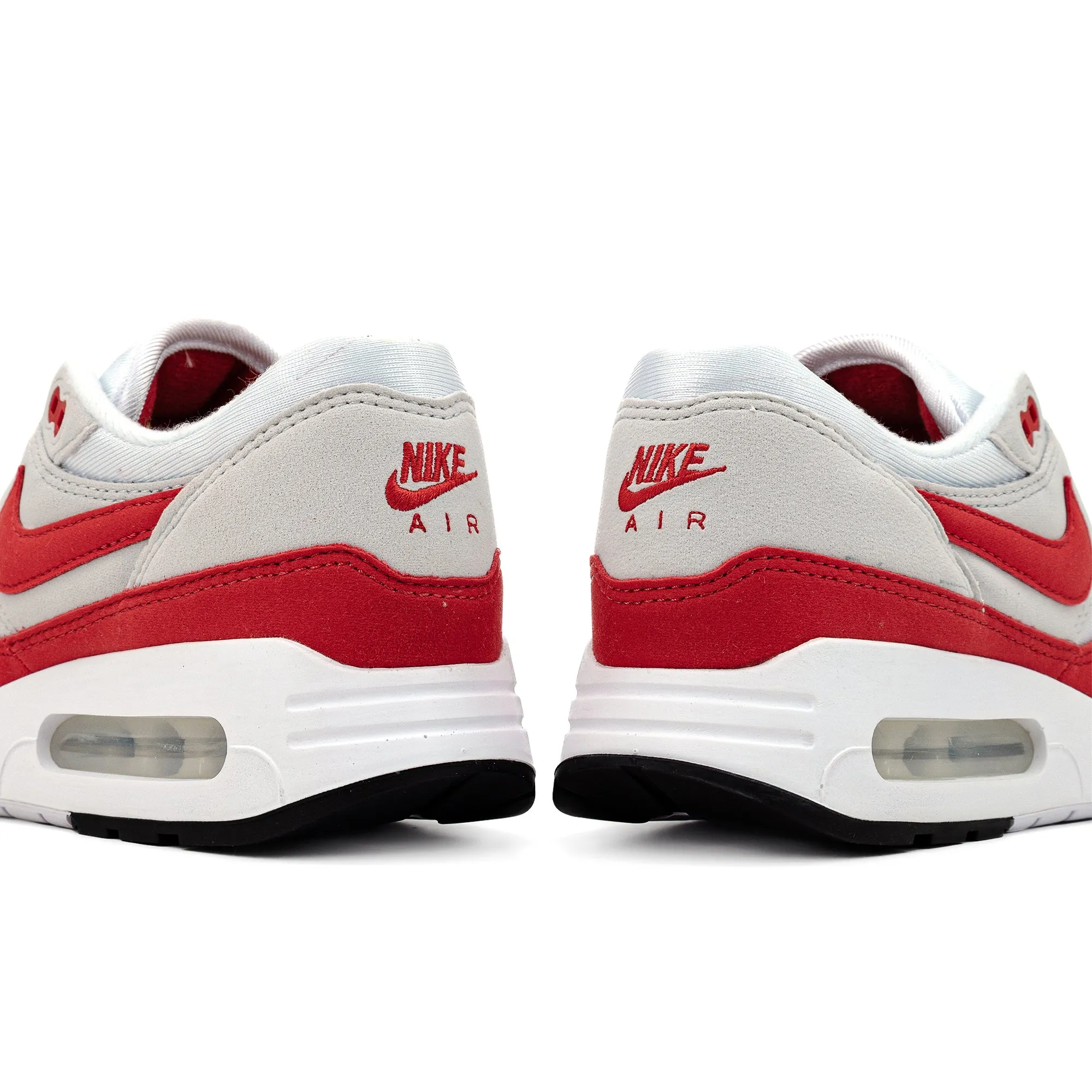 Nike Women's Air Max 1 '86 OG "Big Bubble" DO9844-100