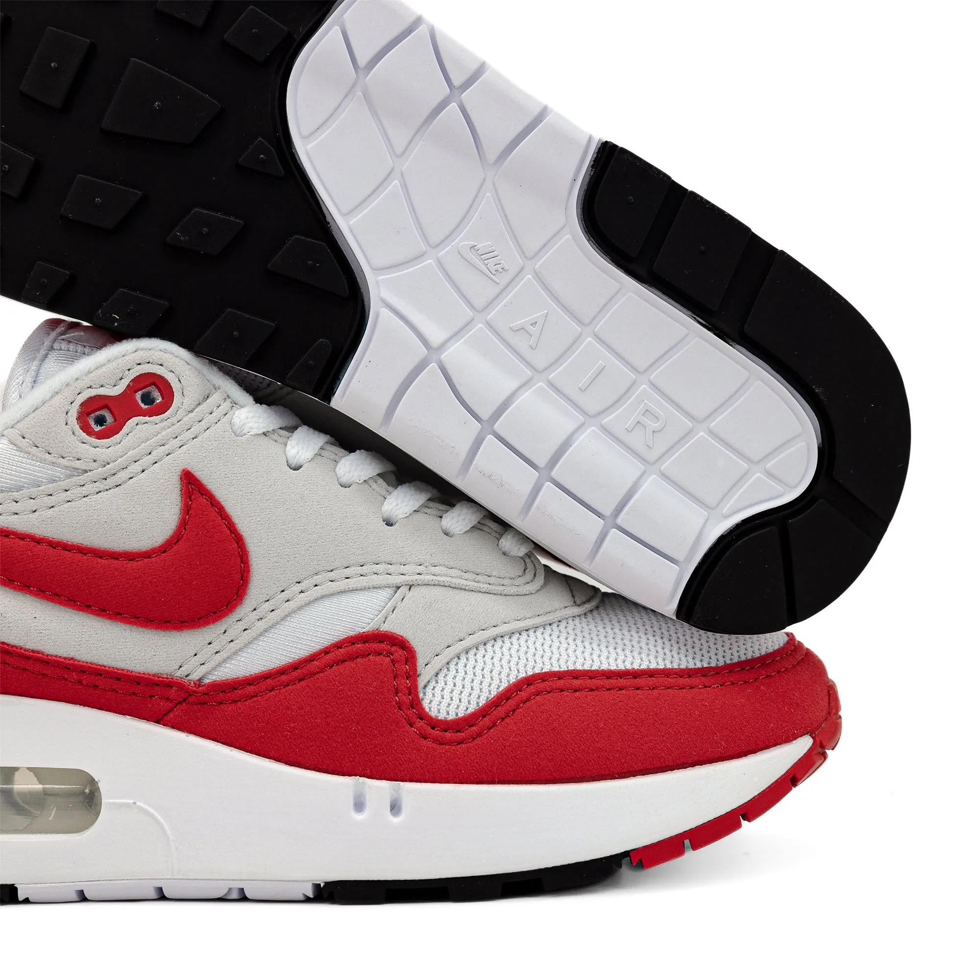 Nike Women's Air Max 1 '86 OG "Big Bubble" DO9844-100