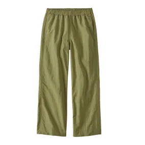 Patagonia Women's Outdoor Everyday Pants