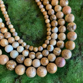 Picture Jasper