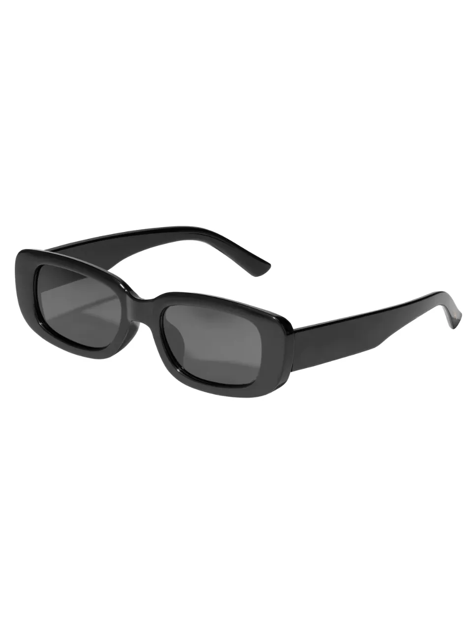 PILGRIM Yansel Sunglasses