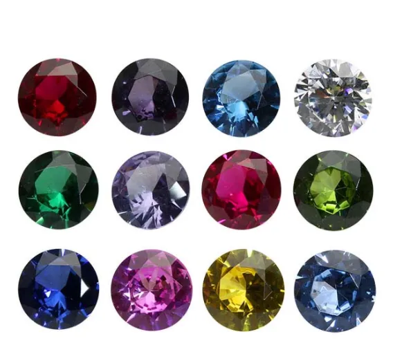 Pre Purchase- Birthstone Ring Workshop