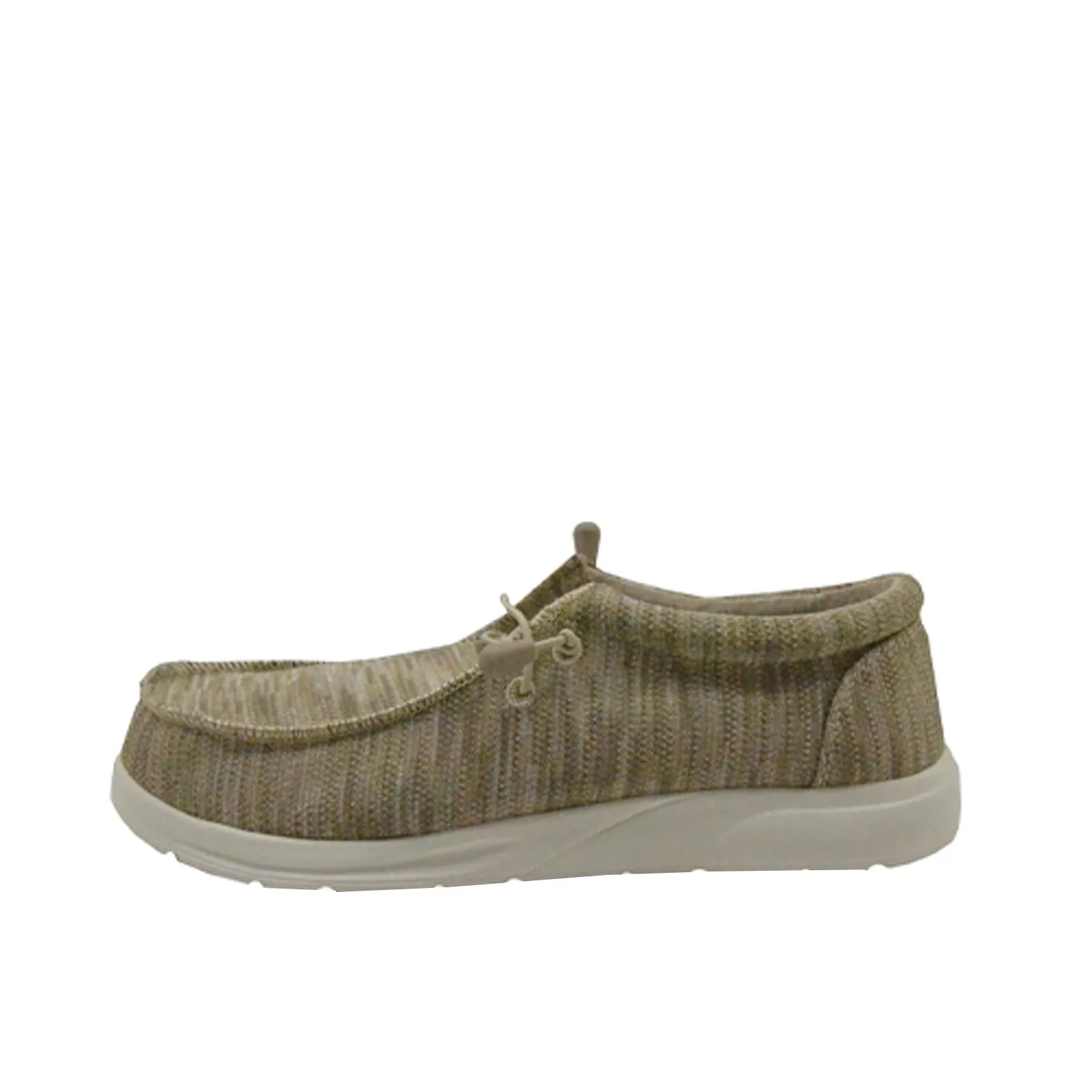 Reef Cushion Coast CI9455 (Tan / Bone)