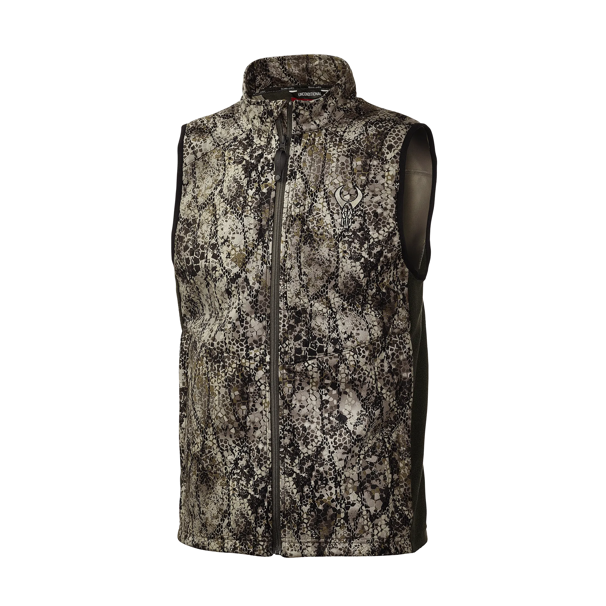 RISE PRO VEST