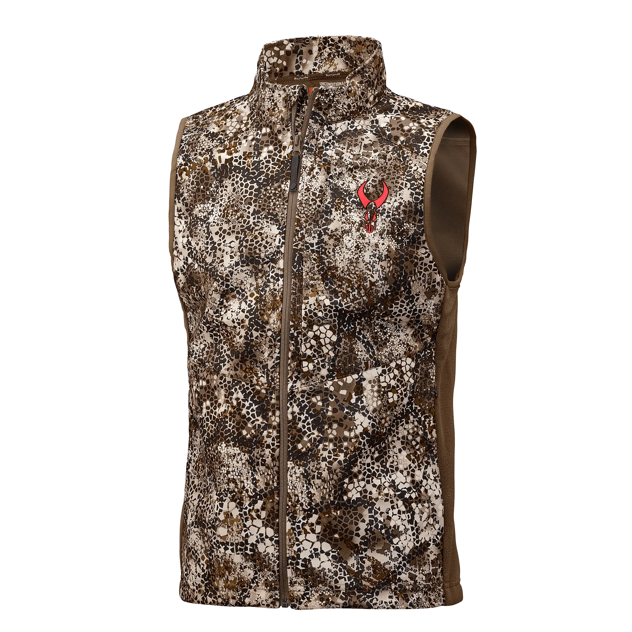 RISE PRO VEST