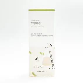 Round Lab Soybean Nourishing Serum 50ml