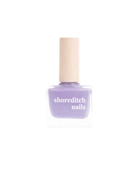 The London Fields Nail Polish