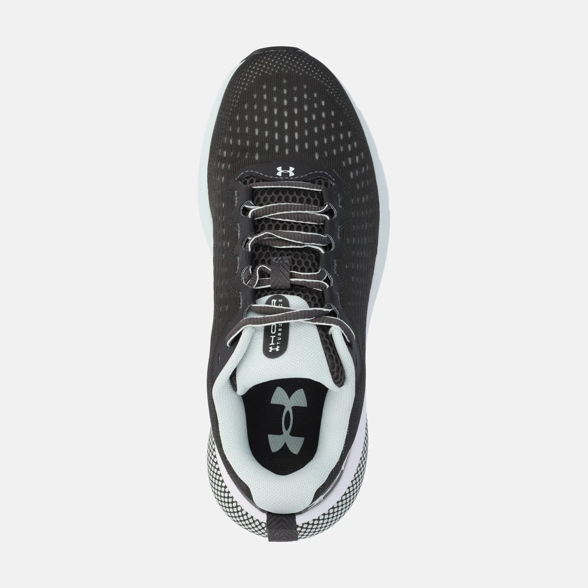 UNDER ARMOUR HOVR TURBULENCE W