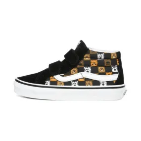 Vans SK8 Mid V - Kids