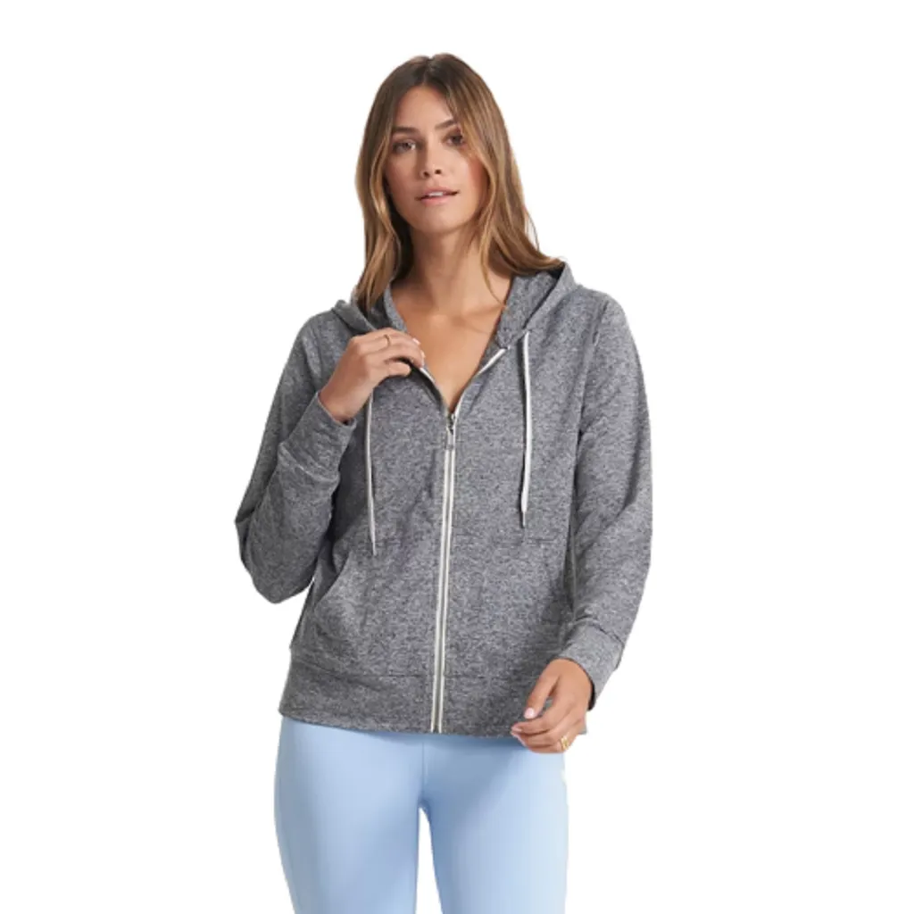 Vuori Women's Halo Performance Hoodie 2.0