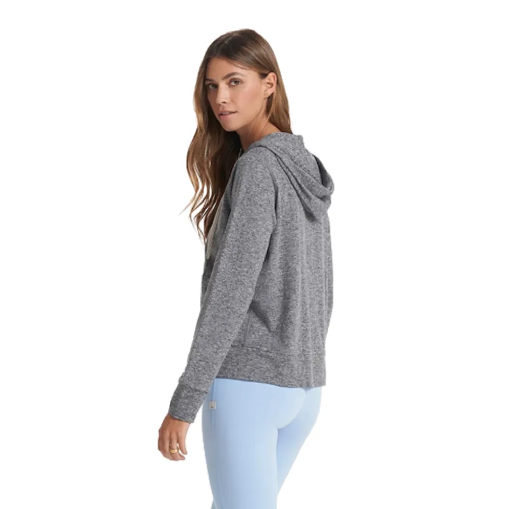 Vuori Women's Halo Performance Hoodie 2.0