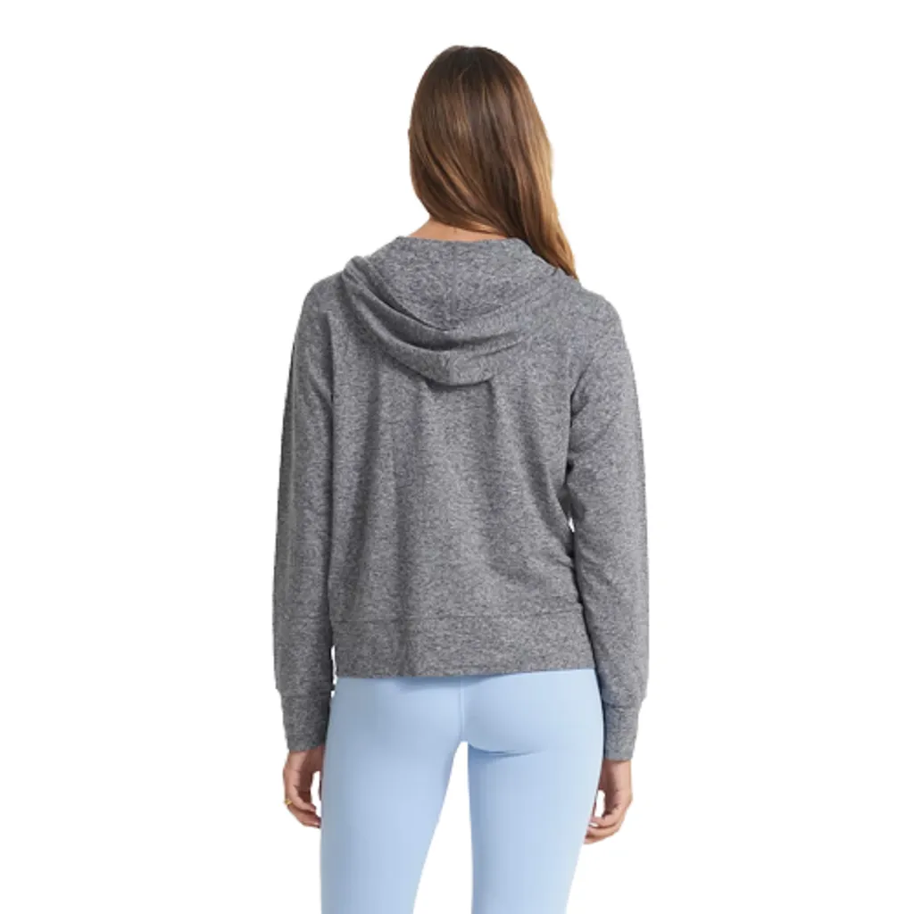 Vuori Women's Halo Performance Hoodie 2.0