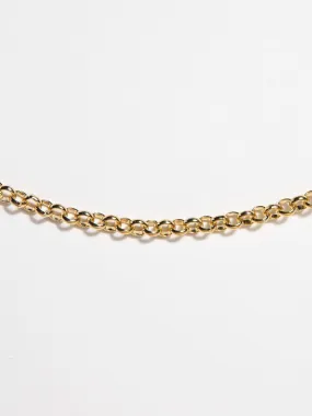 XL Rolo Chain